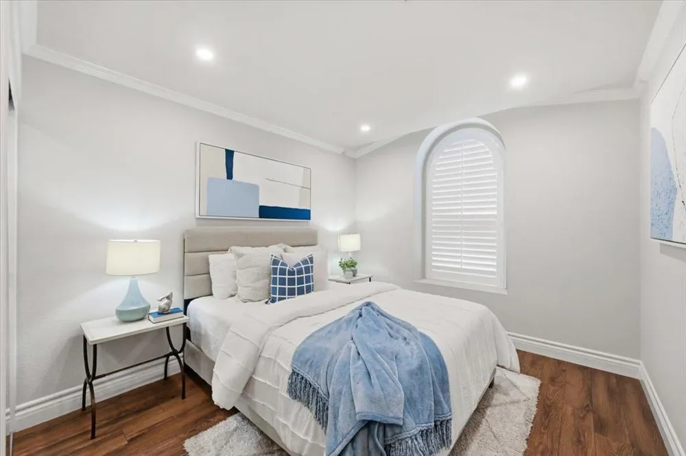 32755 Folklore Loop Union City, CA 94587