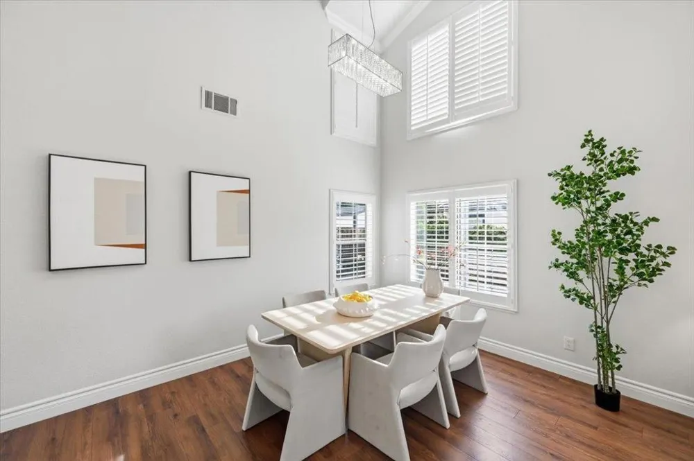 32755 Folklore Loop Union City, CA 94587