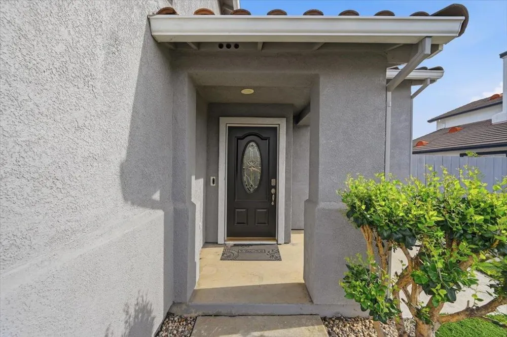 32755 Folklore Loop Union City, CA 94587