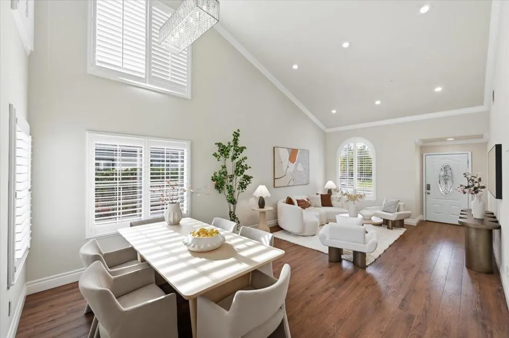 32755 Folklore Loop Union City, CA 94587