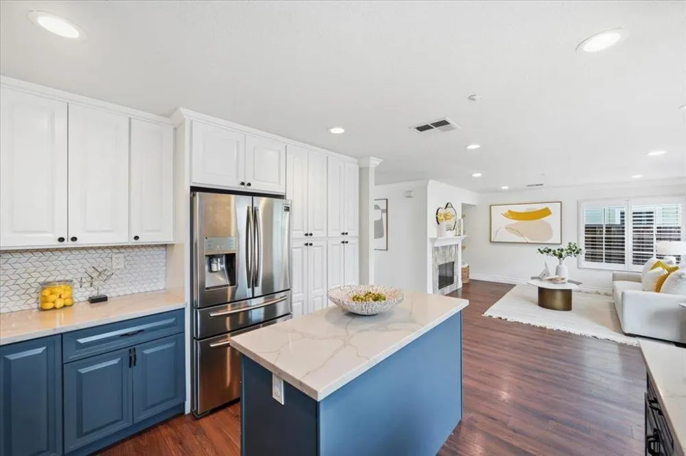 32755 Folklore Loop Union City, CA 94587