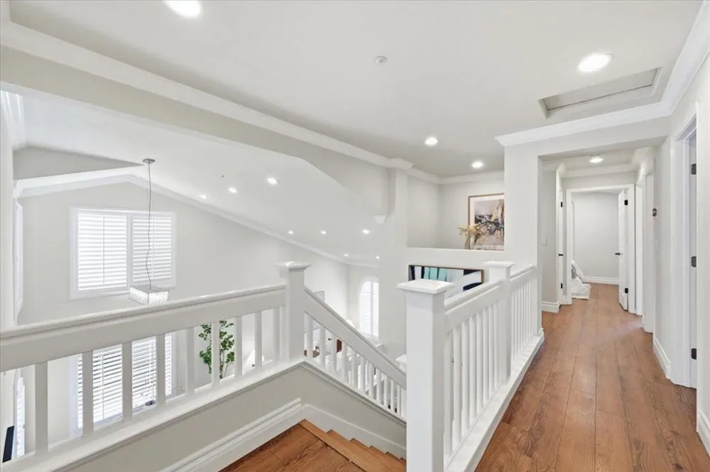 32755 Folklore Loop Union City, CA 94587