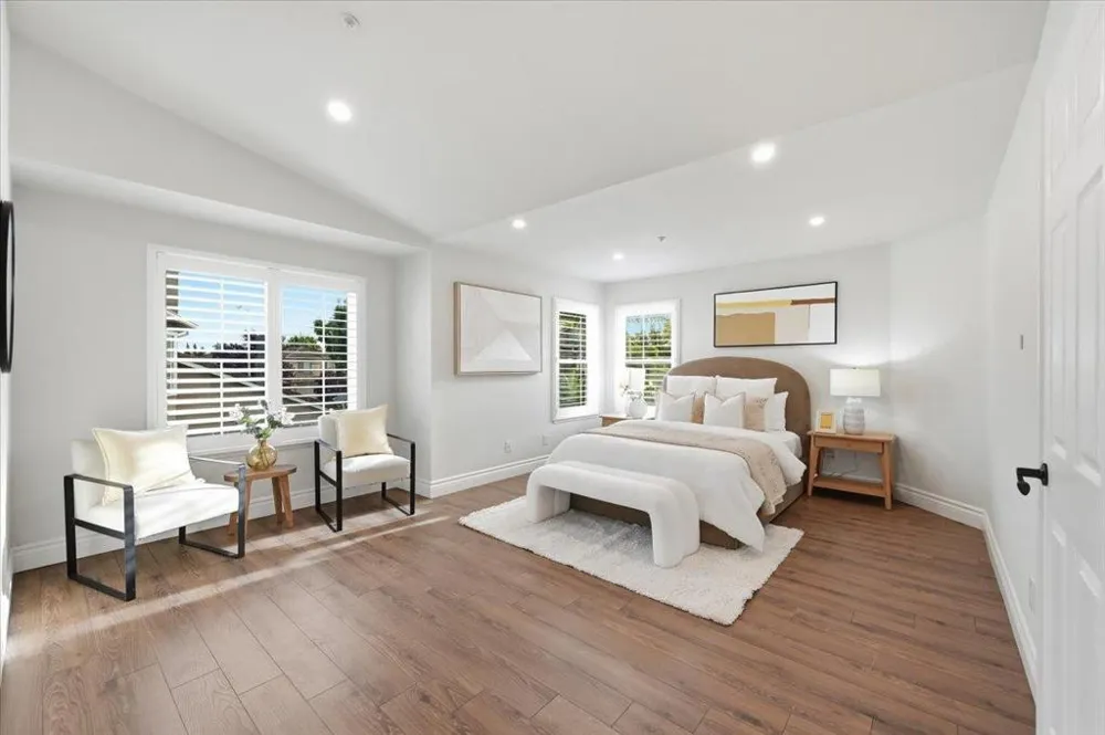 32755 Folklore Loop Union City, CA 94587