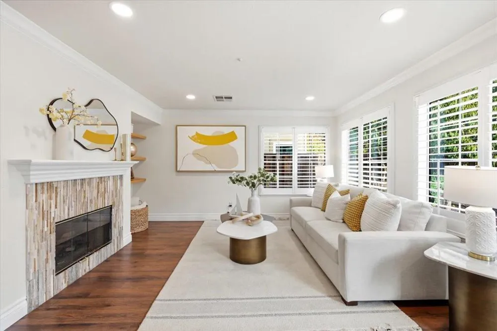 32755 Folklore Loop Union City, CA 94587