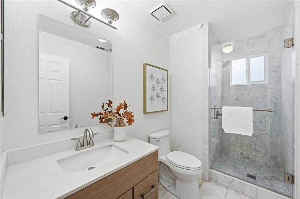 32755 Folklore Loop Union City, CA 94587
