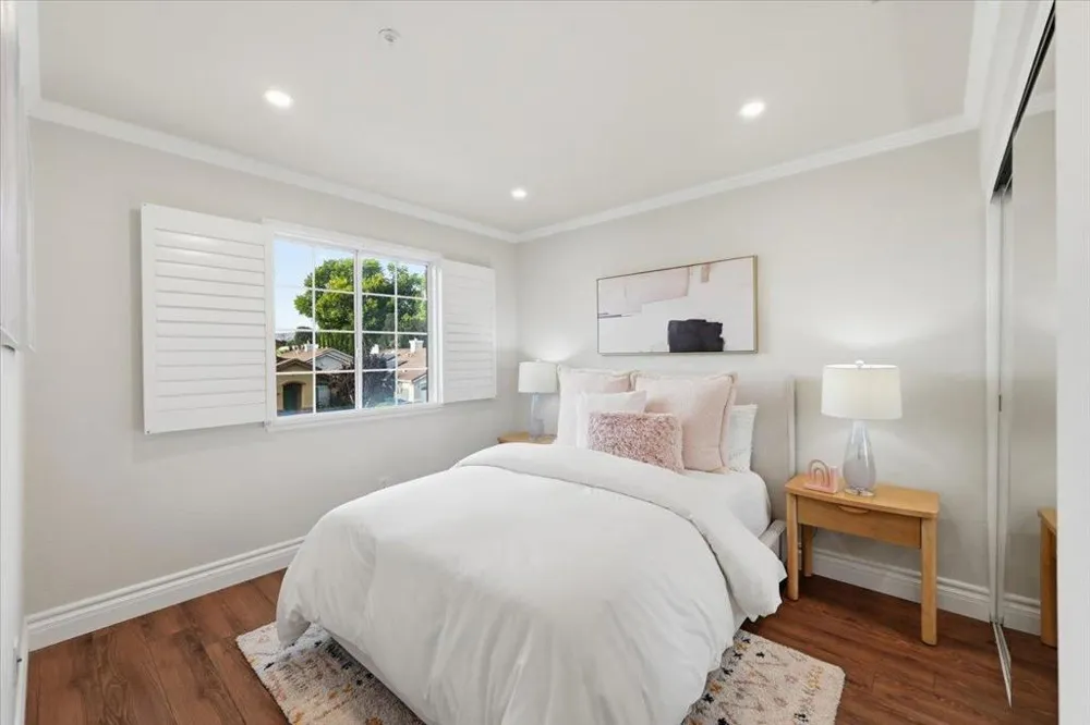 32755 Folklore Loop Union City, CA 94587