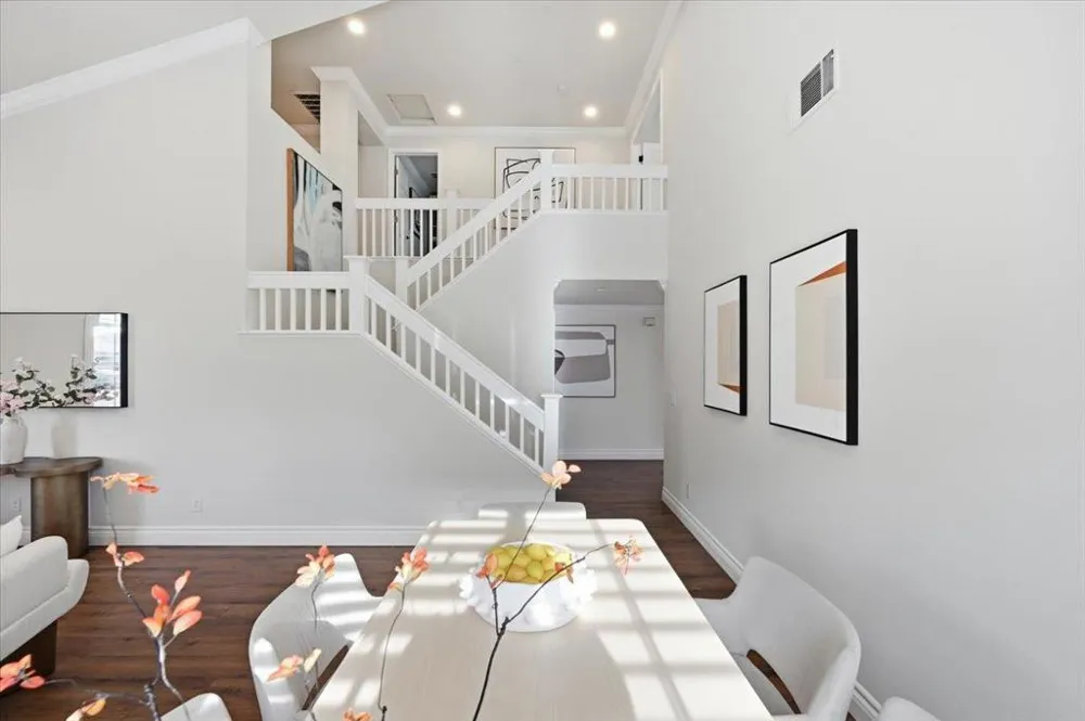 32755 Folklore Loop Union City, CA 94587
