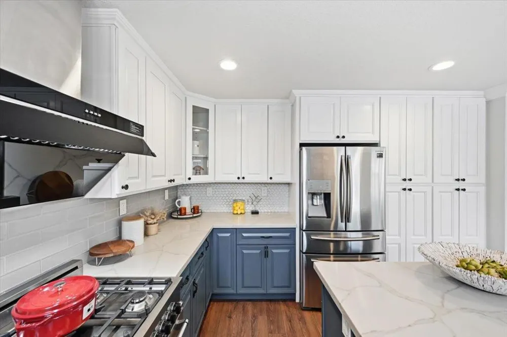 32755 Folklore Loop Union City, CA 94587