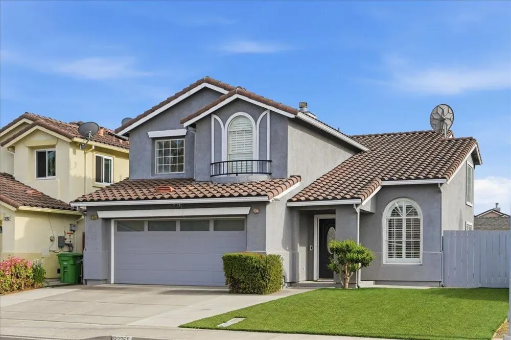 32755 Folklore Loop Union City, CA 94587