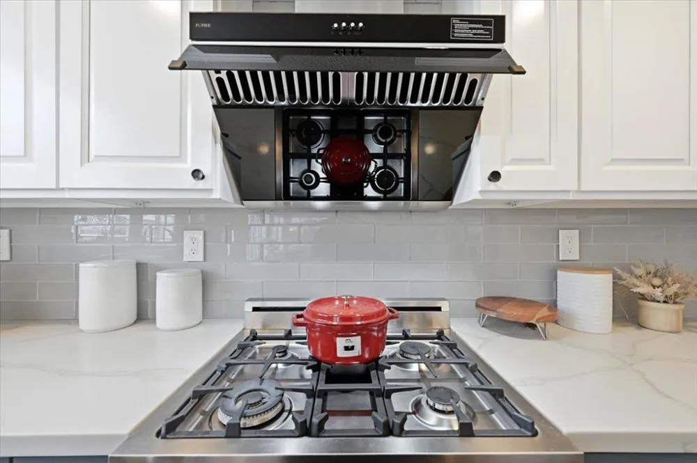 32755 Folklore Loop Union City, CA 94587