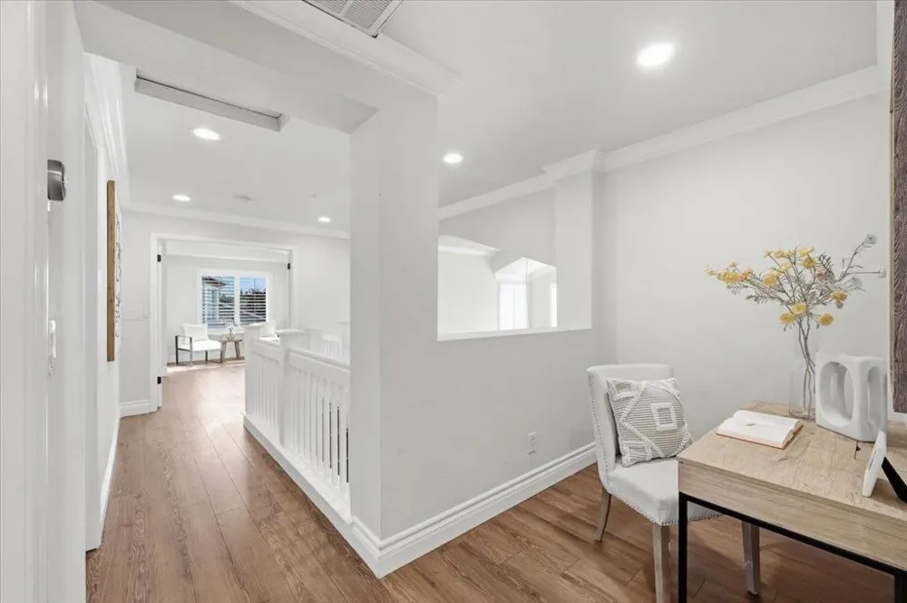 32755 Folklore Loop Union City, CA 94587