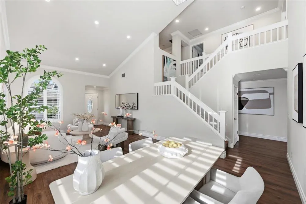32755 Folklore Loop Union City, CA 94587