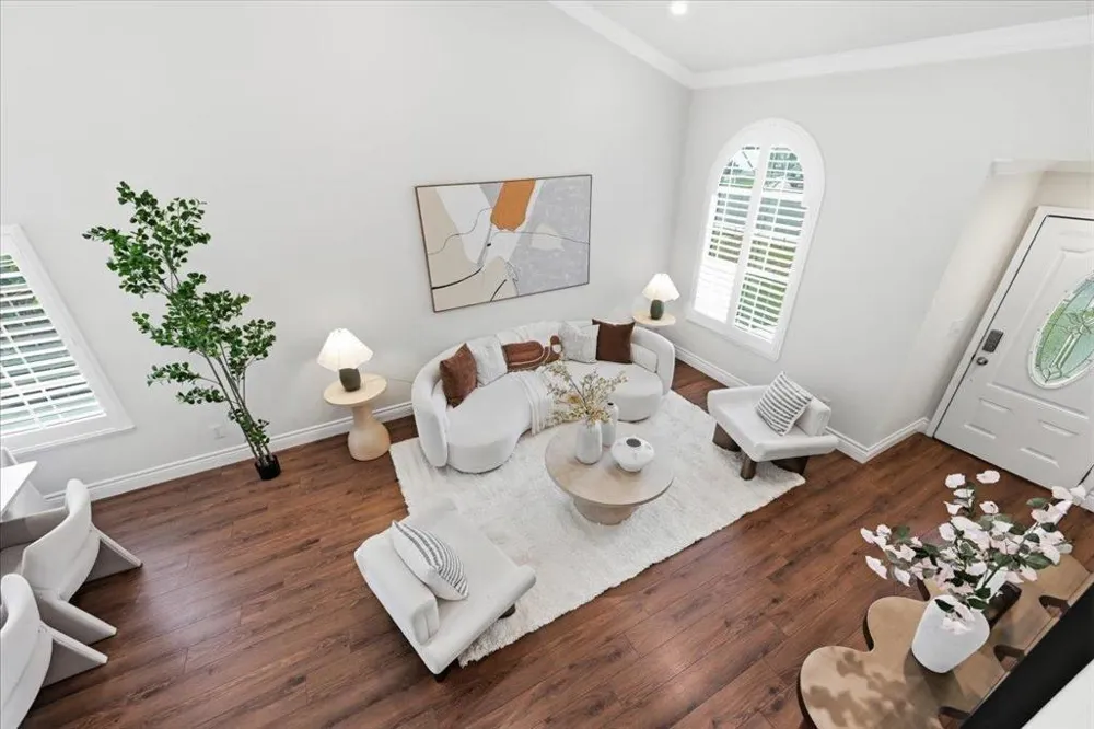 32755 Folklore Loop Union City, CA 94587