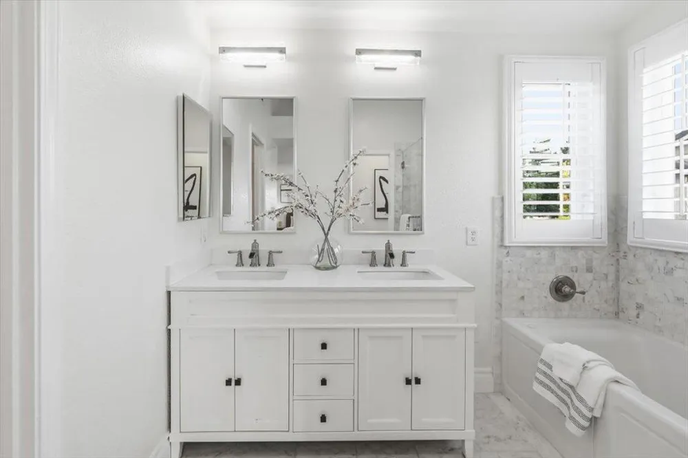 32755 Folklore Loop Union City, CA 94587