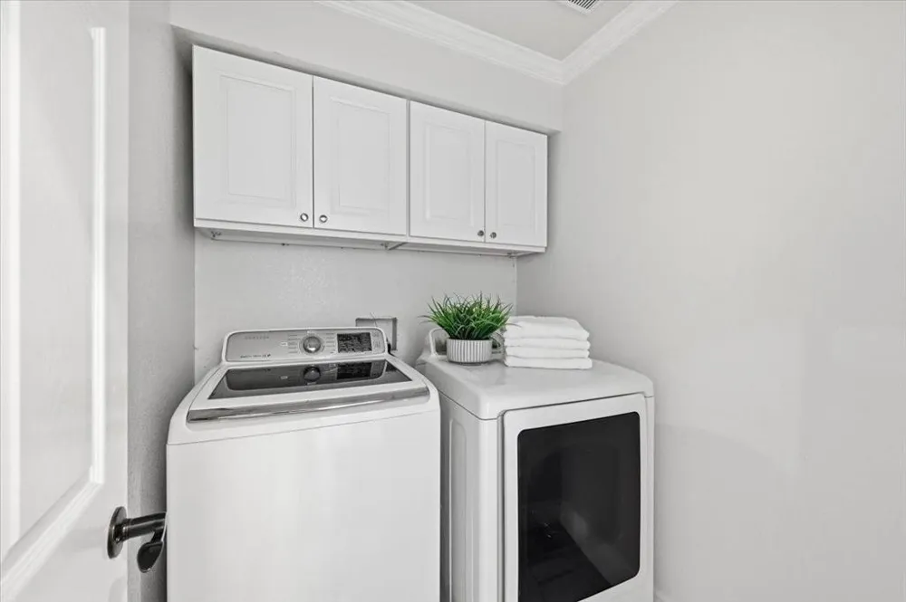 32755 Folklore Loop Union City, CA 94587