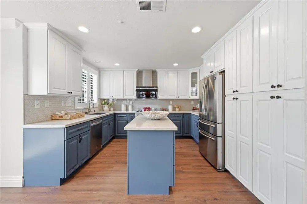 32755 Folklore Loop Union City, CA 94587