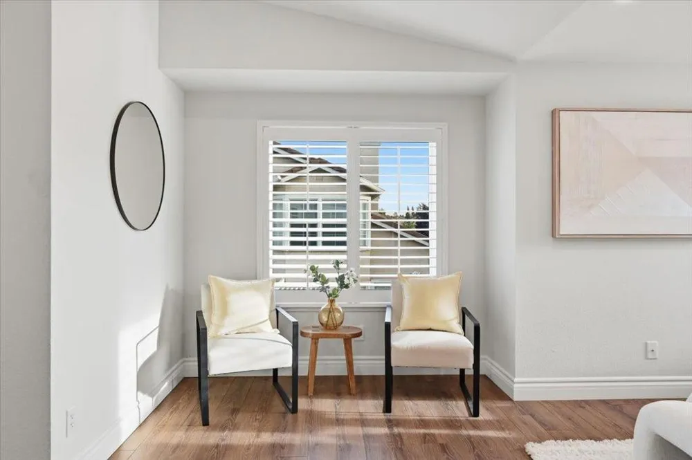 32755 Folklore Loop Union City, CA 94587