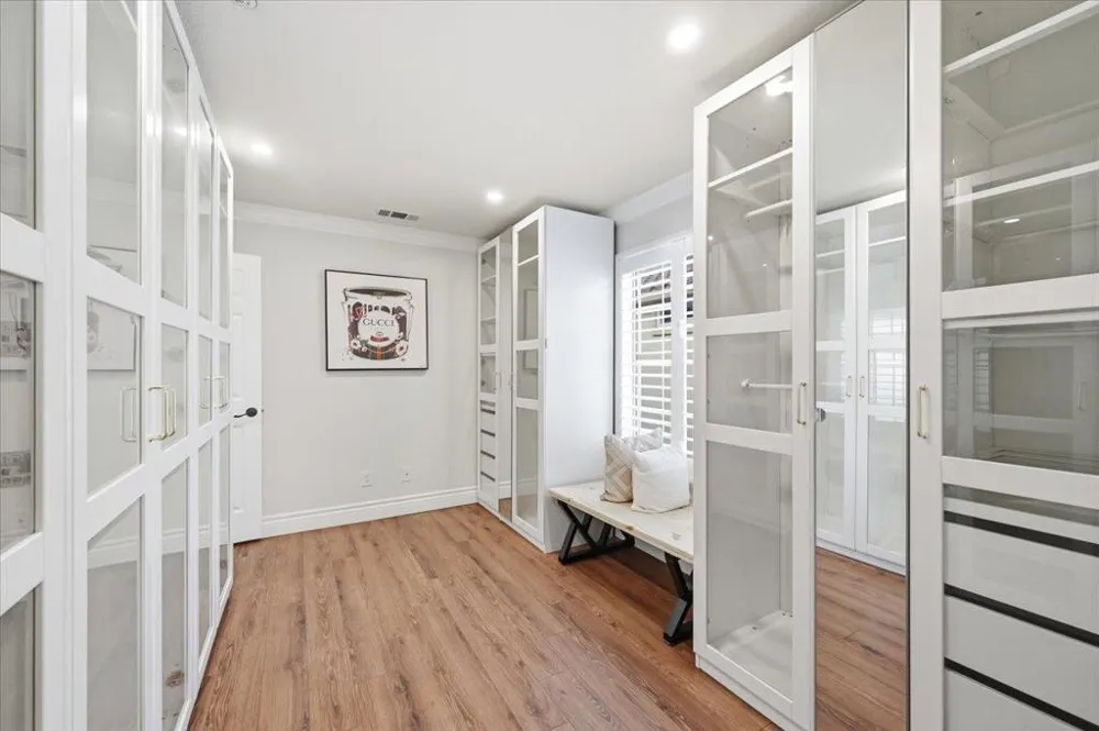 32755 Folklore Loop Union City, CA 94587