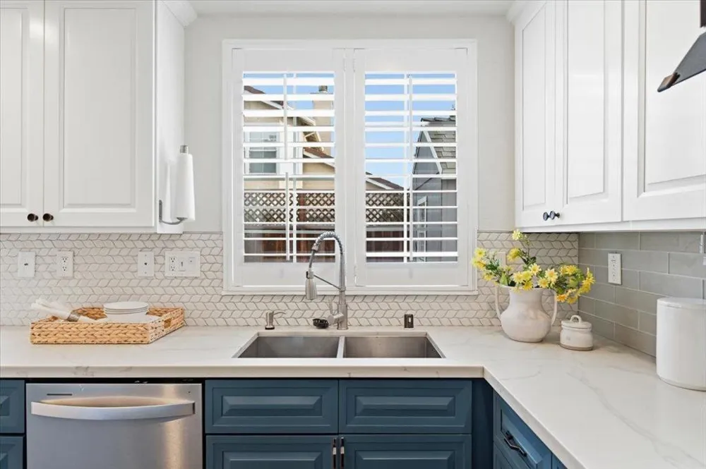 32755 Folklore Loop Union City, CA 94587