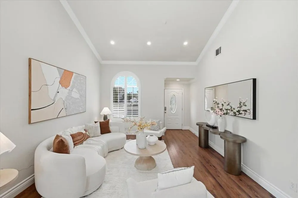 32755 Folklore Loop Union City, CA 94587