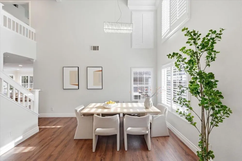 32755 Folklore Loop Union City, CA 94587