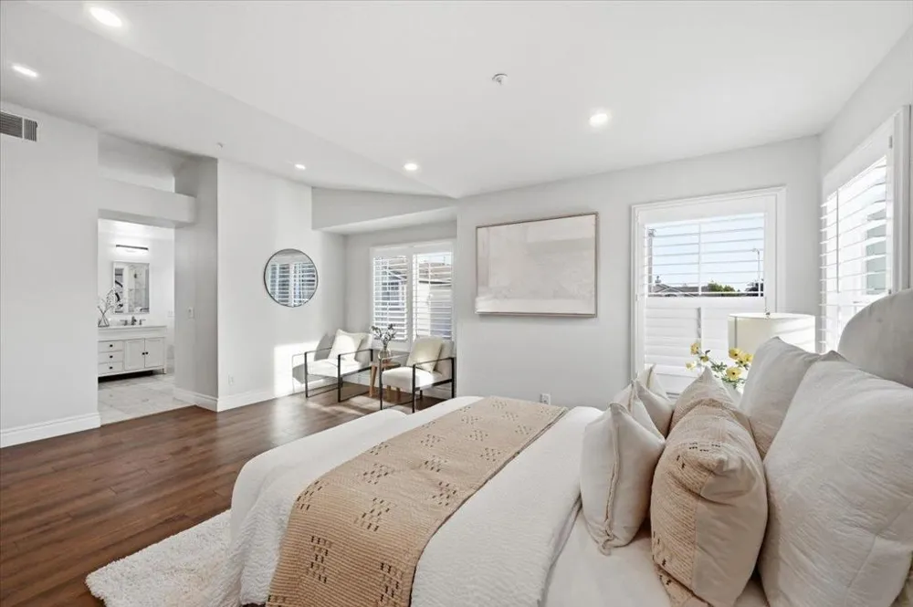 32755 Folklore Loop Union City, CA 94587
