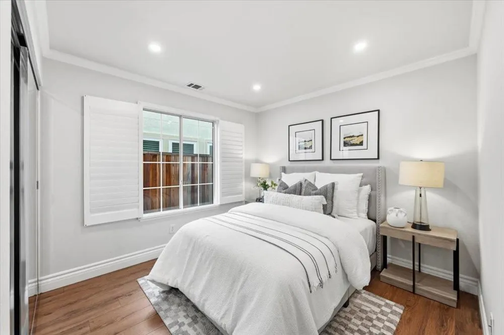 32755 Folklore Loop Union City, CA 94587