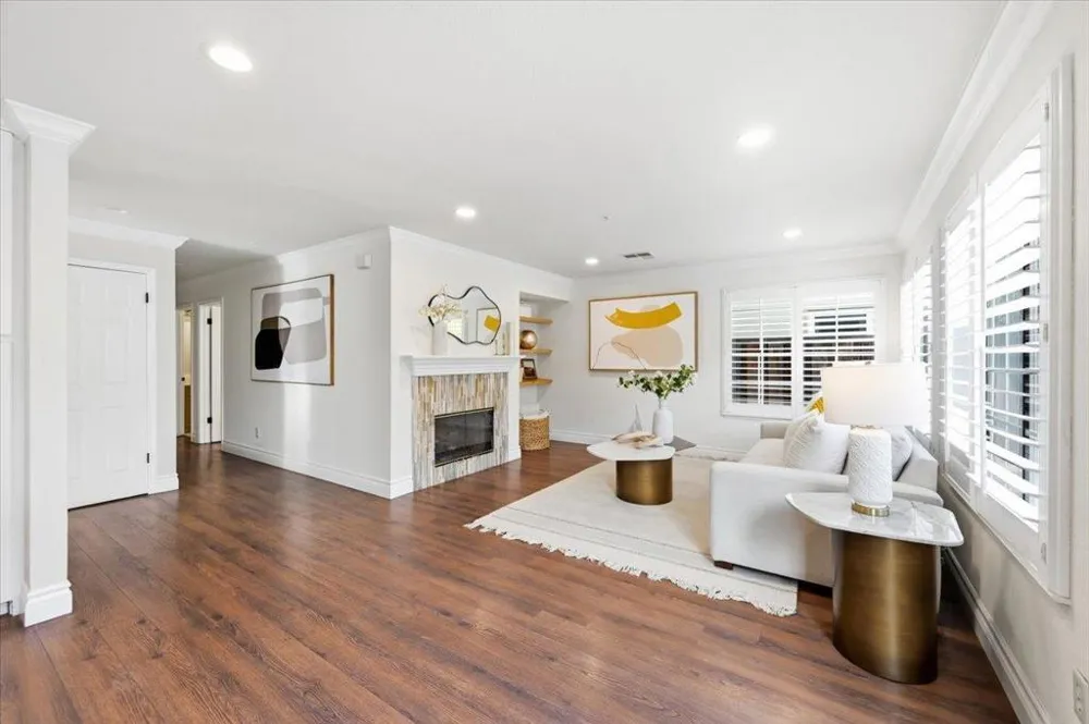 32755 Folklore Loop Union City, CA 94587