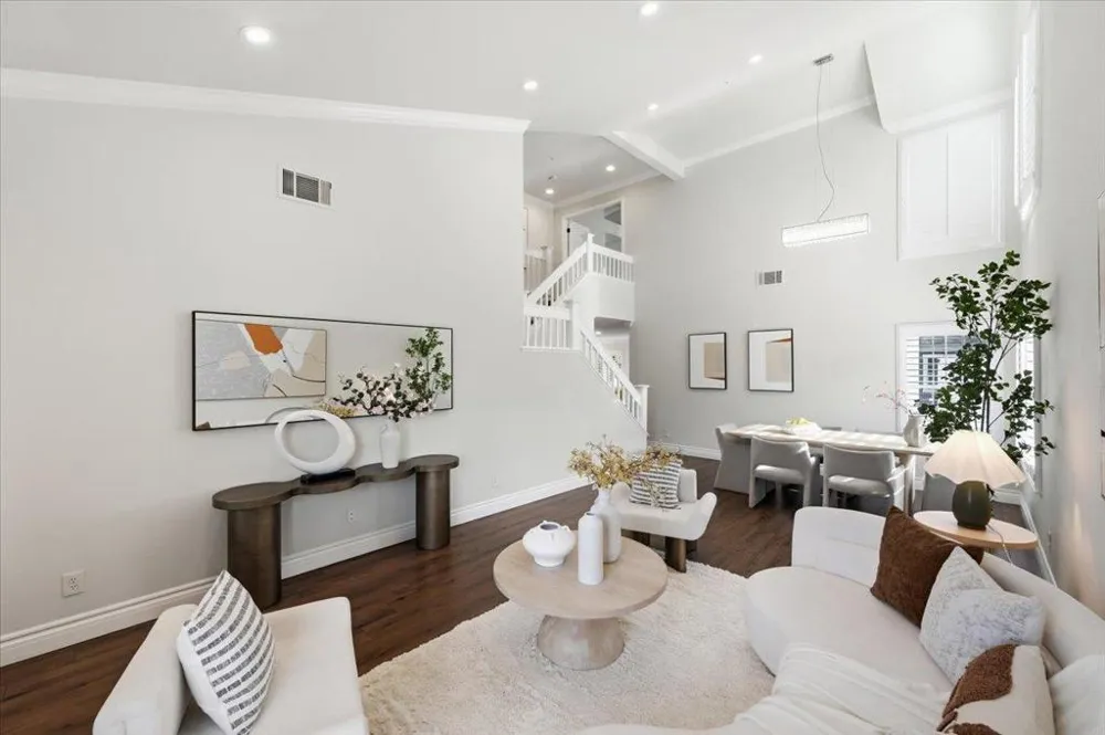 32755 Folklore Loop Union City, CA 94587
