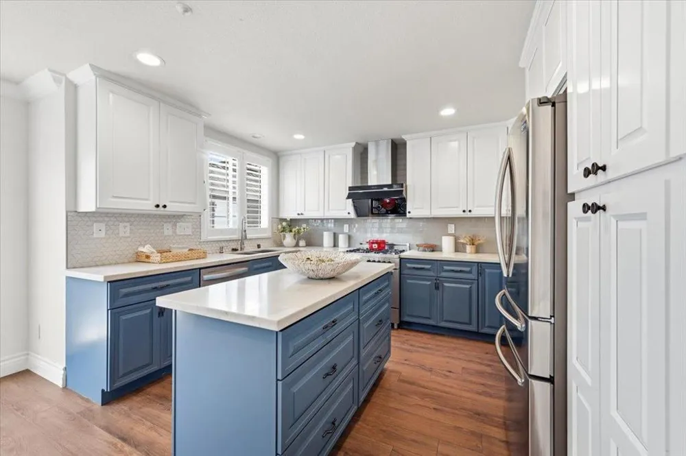 32755 Folklore Loop Union City, CA 94587