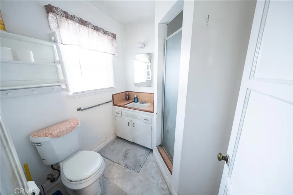 14711 Betty Jean Bellflower, CA 90706