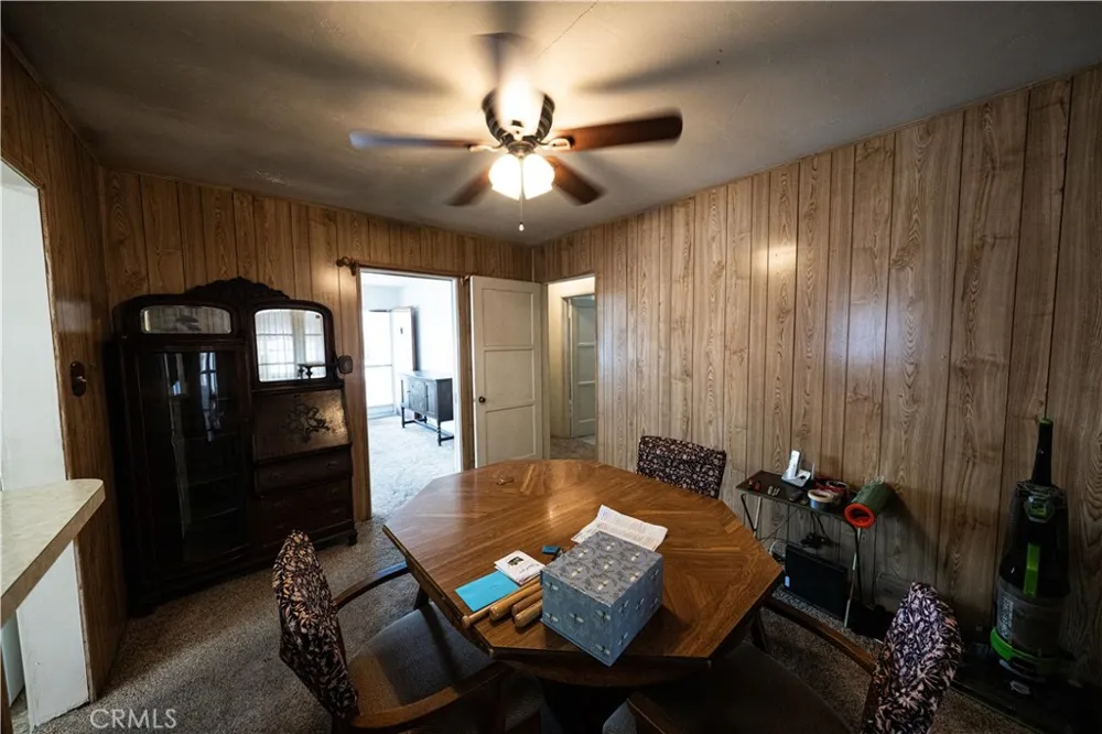 14711 Betty Jean Bellflower, CA 90706