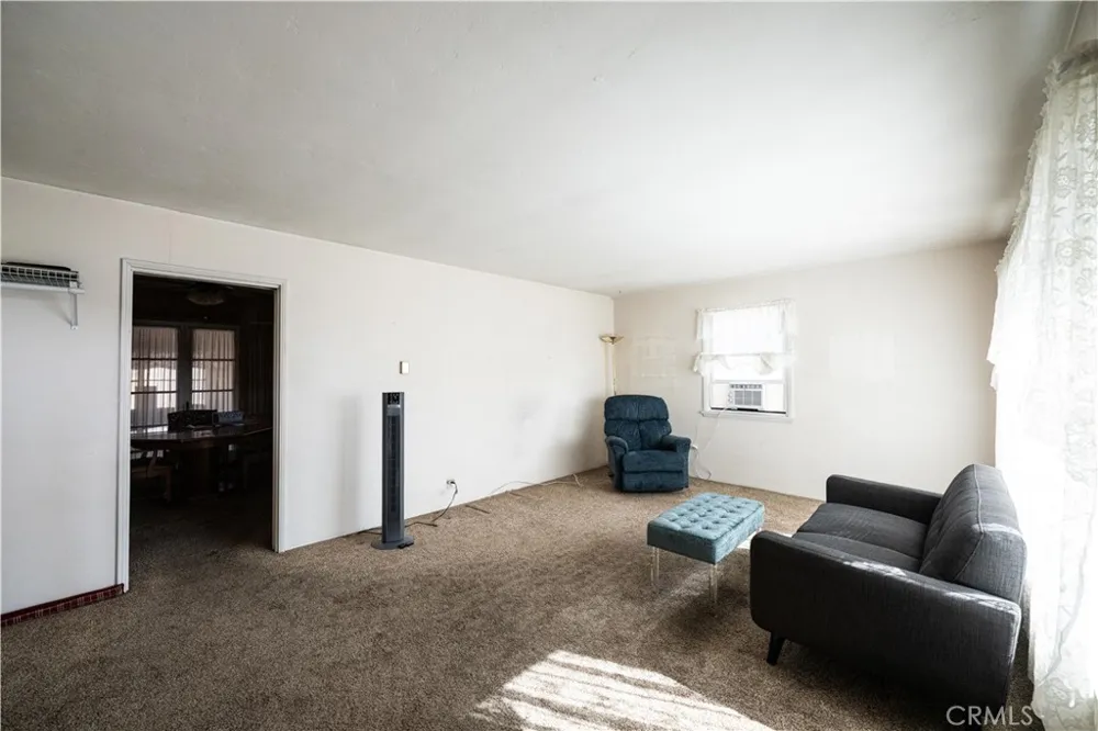 14711 Betty Jean Bellflower, CA 90706