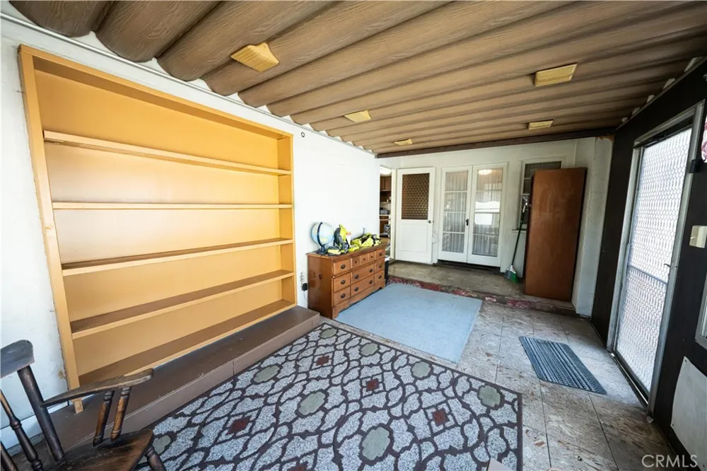 14711 Betty Jean Bellflower, CA 90706