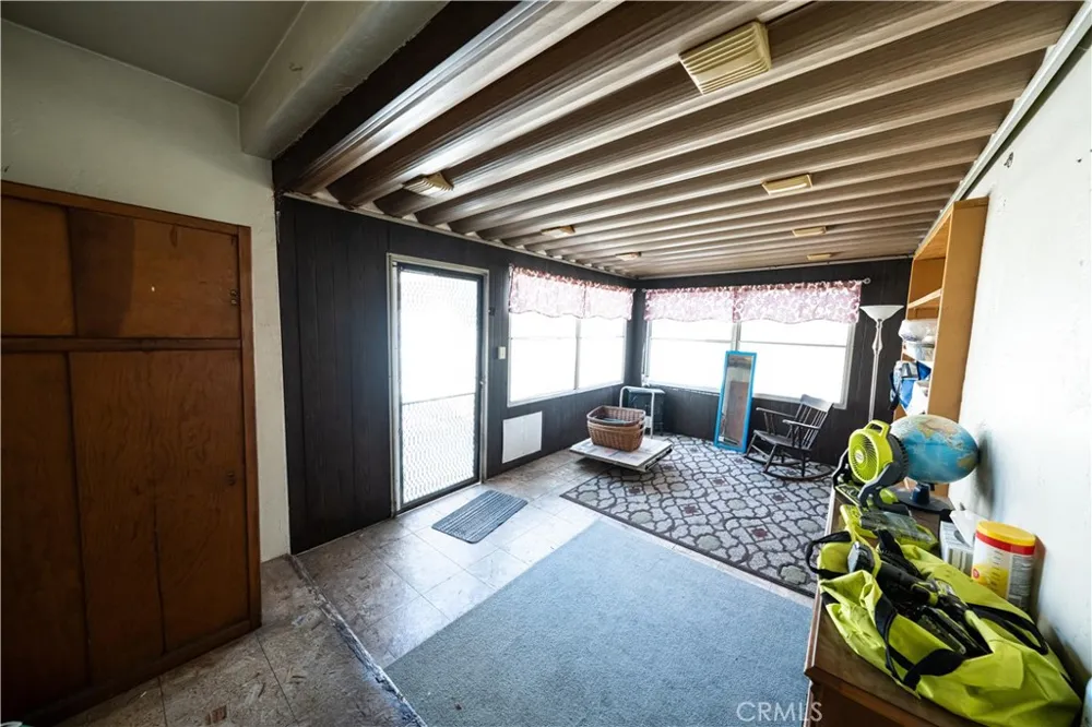 14711 Betty Jean Bellflower, CA 90706
