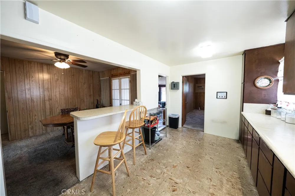 14711 Betty Jean Bellflower, CA 90706