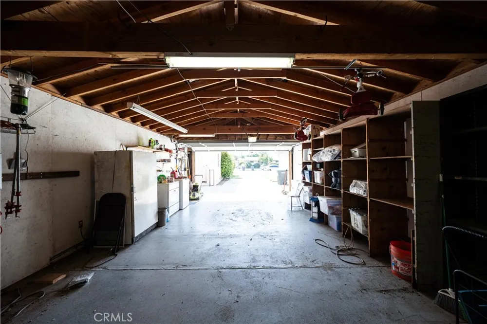 14711 Betty Jean Bellflower, CA 90706