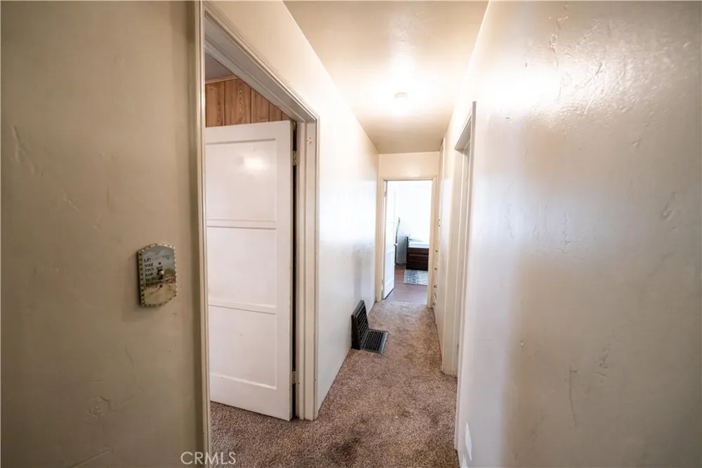 14711 Betty Jean Bellflower, CA 90706