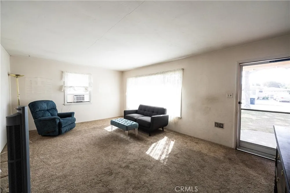 14711 Betty Jean Bellflower, CA 90706