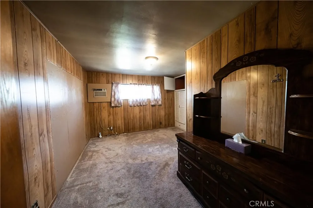 14711 Betty Jean Bellflower, CA 90706