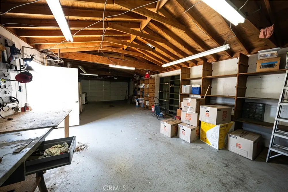 14711 Betty Jean Bellflower, CA 90706
