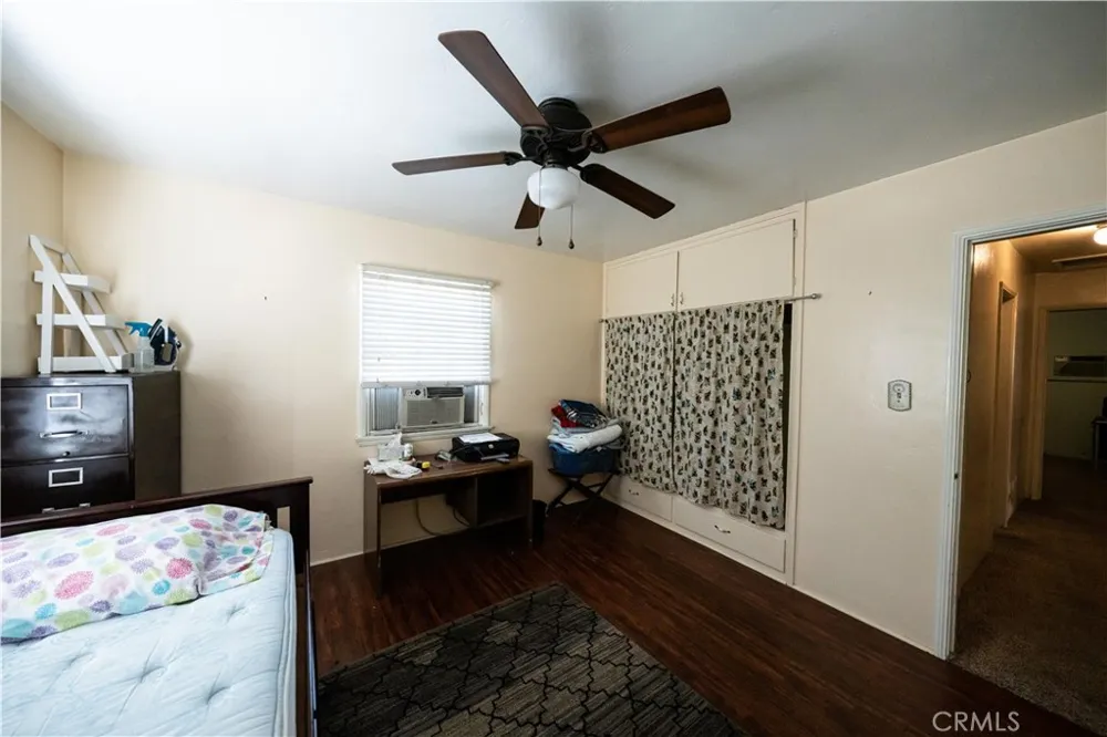 14711 Betty Jean Bellflower, CA 90706