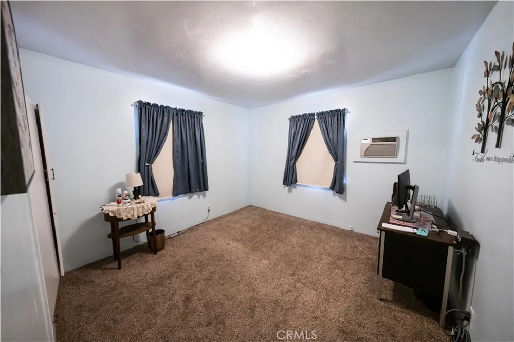 14711 Betty Jean Bellflower, CA 90706