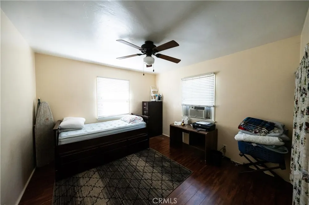 14711 Betty Jean Bellflower, CA 90706