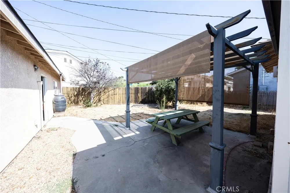 14711 Betty Jean Bellflower, CA 90706