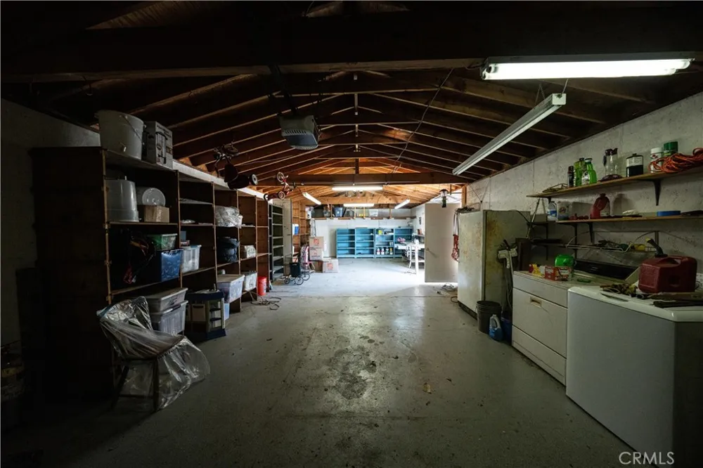 14711 Betty Jean Bellflower, CA 90706