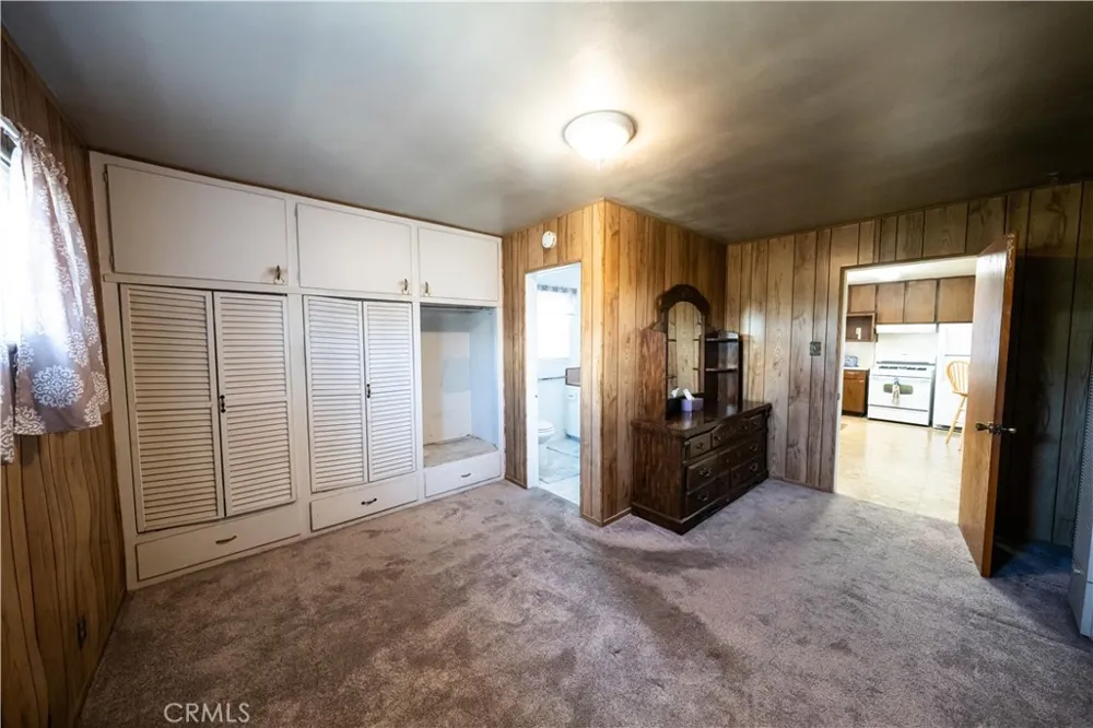 14711 Betty Jean Bellflower, CA 90706