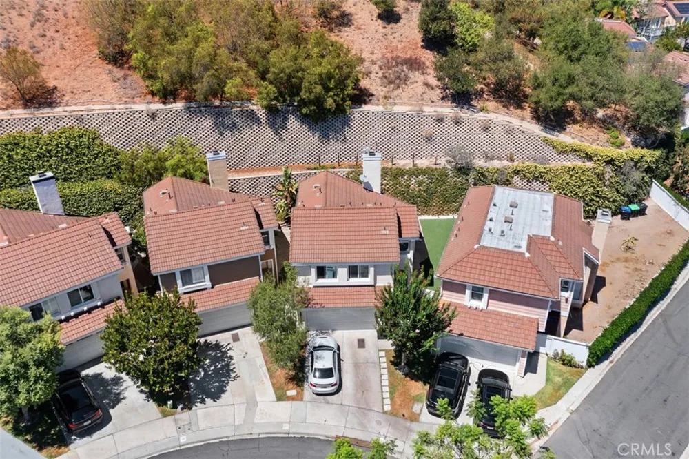 24 La Costa ct. Laguna Beach, CA 92651