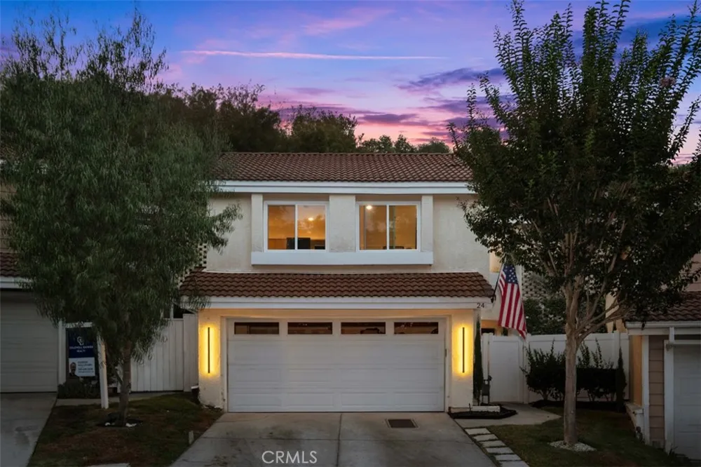 24 La Costa ct. Laguna Beach, CA 92651