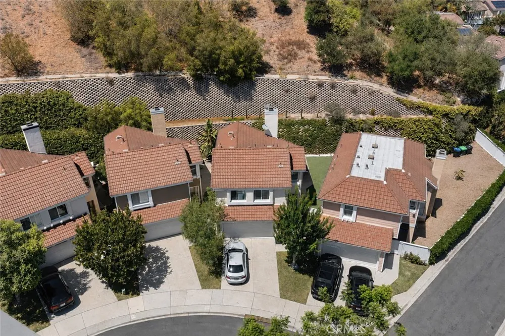 24 La Costa ct. Laguna Beach, CA 92651